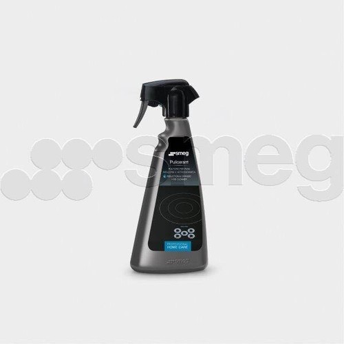 Puliceram pulitore smeg - pulitore,