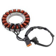 STATORE ALTERNATORE PER BUELL