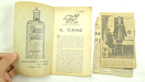 Catalogo farmacia valcamonica - catalogo,