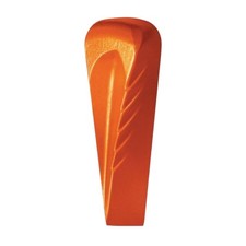 Fiskars Cuneo da spacco