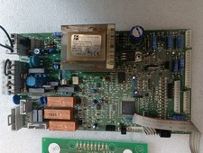 KIT Schede MC13FN R10023540