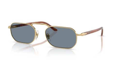 New persol 1020s sunglasses - new,