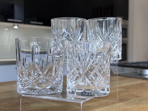 Bicchiere whisky capri - bicchiere,
