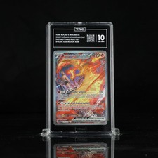 2025 Pokemon SV Destinated
