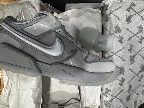 Nike rtfkt dunk genesis - nike,