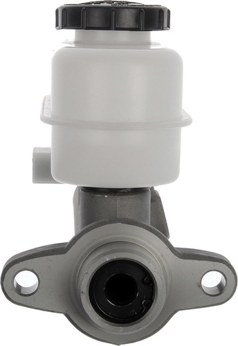 M39634 cilindro freno - m39634,