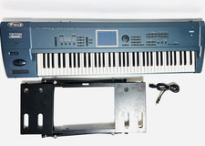 Korg triton extreme - triton,
