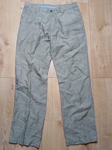 Austin reed pantaloni puro - pantaloni,