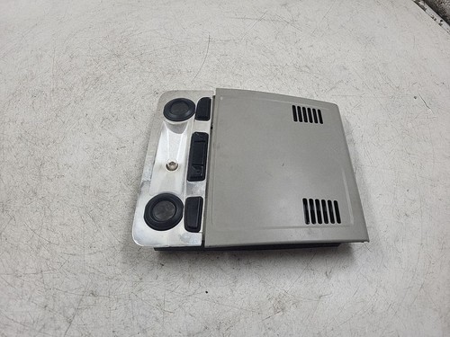 Luce sedile anteriore bmw - luce,