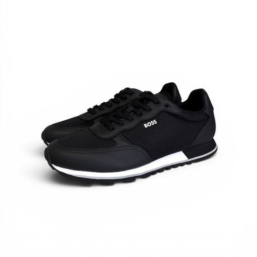 Boss scarpe ginnastica - scarpe, da