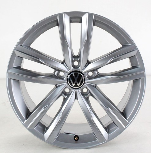Passat gte cerchi - b8, &