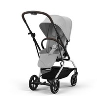 Passeggino Leggero Cybex Eezy