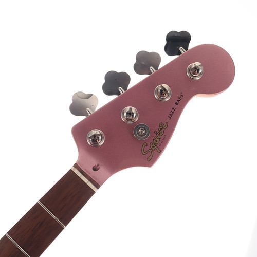 Tastiera squier jazz bass - tastiera,