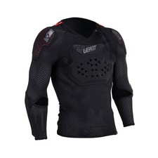 Leatt Men's Body Protector
