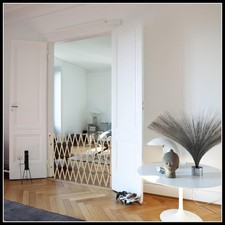 grata divisoria griglia