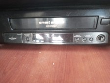 Sony videoregistratore - sony,