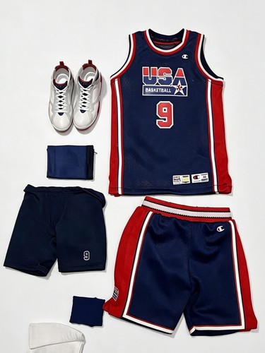 Set uniforme maglia enterbay - set,