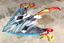 Skydog kite inch 70 - skydog,