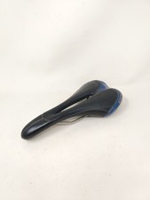  vintage sellino saddle corsa