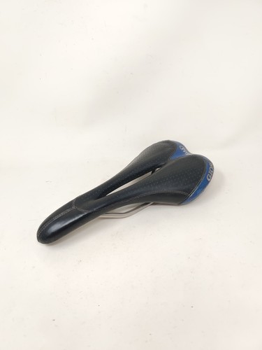 Vintage sellino saddle corsa - sellino,