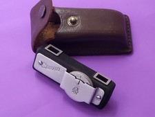 SMENA telemetro misuratore di