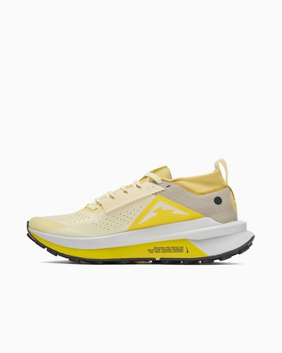Nike zoomx zegama trail - nike,