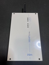 INIM SmartLink - USATO -