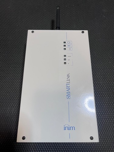 Inim smartlink usato - smartlink,
