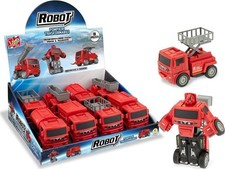 Giochi - Vari - Teorema: Teo's