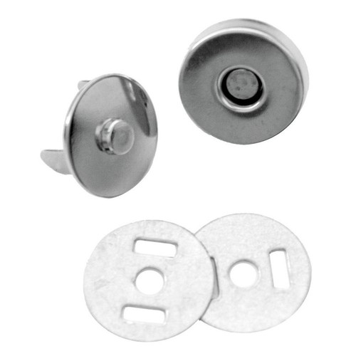 Chiusura magnetica borse - magnetica,
