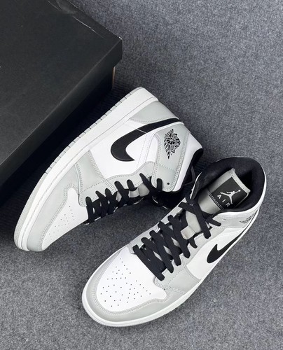 Taglia air jordan 1 mid - -,