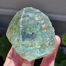 Esemplare minerale - , da