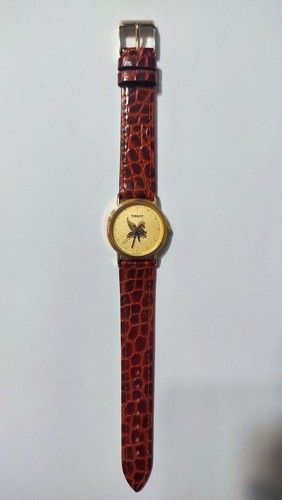 Orologio tissot pegasus - orologio,