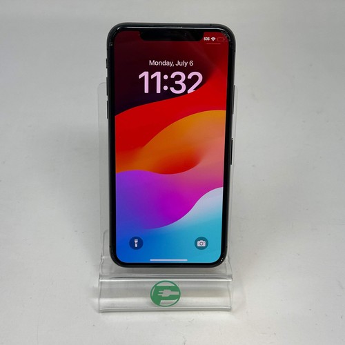Apple iphone 256 7 9 - iphone, 18.7.9