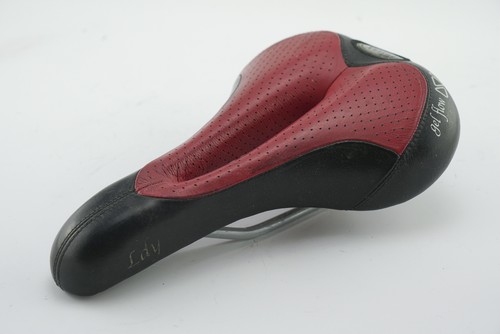 Selle italia lady gel flow - selle,