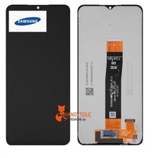 Origian Samsung A13 5G SM-A136