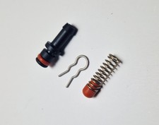 kit Valvola Molla  ricambio