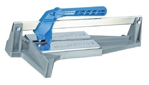 Tagliapiastrelle minimontolit - tagliapiastrelle,