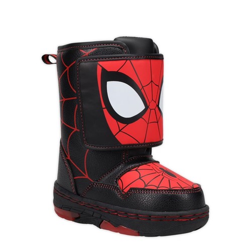 Stivali neve marvel - stivali, da