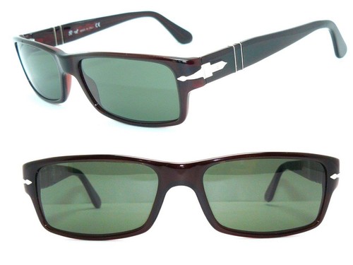 Occhiali sole persol - occhiali,
