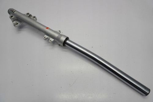 Bmw 650 k72 12 laga - f,