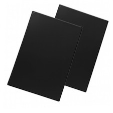 Stand Case Tablet Tastiera