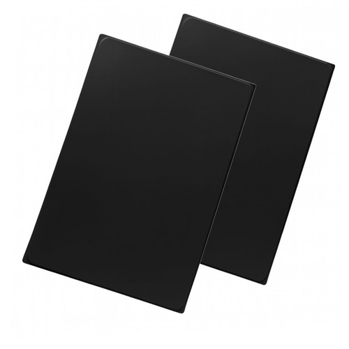 Stand case tablet tastatur - tablet,
