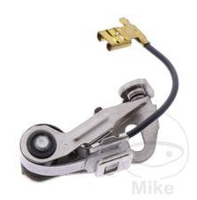 PUNTINA CONTATTO ACCENSIONE