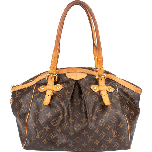 Borsa tracolla louis vuitton - borsa,