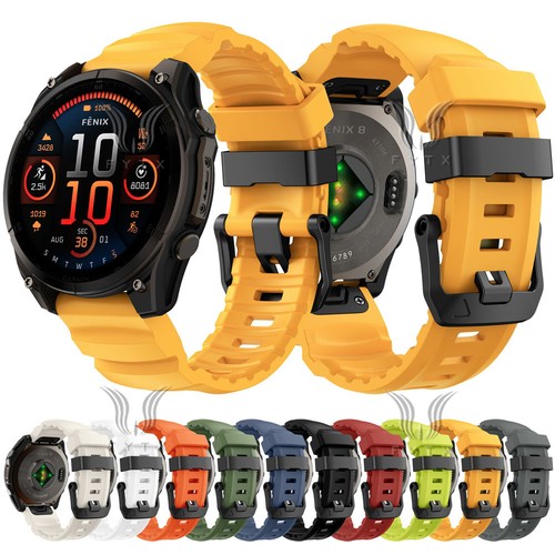Per garmin fenix - garmin, 51/47