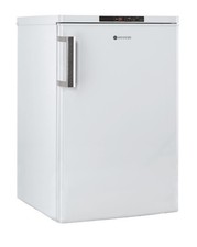 CONGELATORE VERTICALE HOOVER