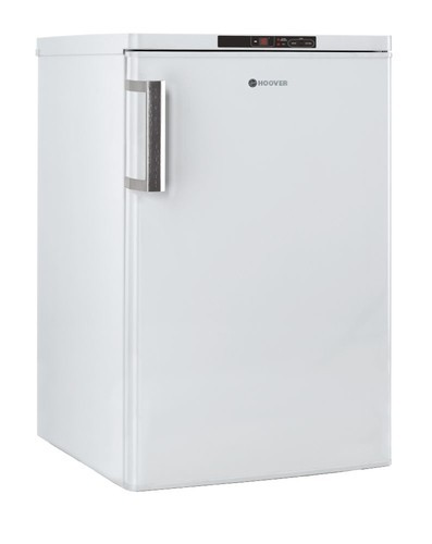 Congelatore verticale hoover - verticale,