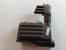 CASSA FILTRO ARIA VOLKSWAGEN