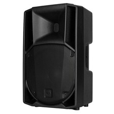 RCF ART 732-A MK5 Active